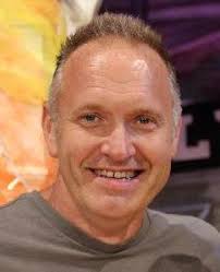 Obituary information for Keith J. Sample