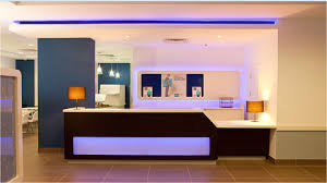 Guests can make use of the vending machine in the reception area. Formule 1 Hotel Noida Rooms Rates Photos Reviews Deals Contact No And Map