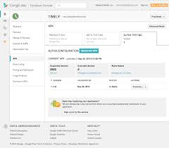 Now choose to upload the apk file which you downloaded at the beginning by selecting browse. How To Publish An App On Google Play Process Street