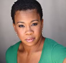 miami city ballet Archives