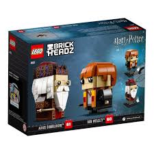 Agreatlife money maze puzzle box: Best Harry Potter Gifts At Walmart Popsugar Family