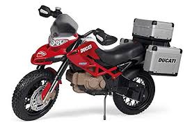 Sei un vero appassionato di motocross? Fenyes Reszvetel Es A Csapat Moto Da Bambini Usate Amazon Lonestarinspectioncompany Com