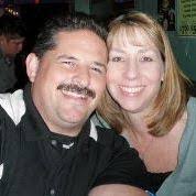 Colleen Isaacson's Instagram, Twitter & Facebook