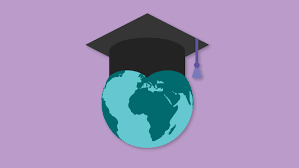 Global Education Resource Roundup Global Education Collaborative Learning Collaborative Learning Spaces
