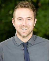 Our schools are at 'breaking point'