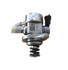 YUKSEK TEZYIQ NASOSU  TNVD  GDI             