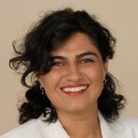 Suzanne Wiggins Email & Phone Number