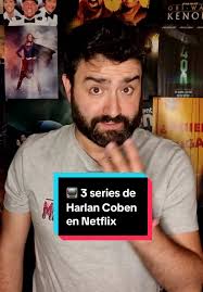 Traje Verde Limón de Danza Azteca en Cholula