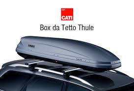 L'ampia gamma di box tetto auto thule è adatta a ogni esigenza, sia se hai uno stile di vita molto attivo o se devi partire per una vacanza o semplicemente hai dai test eseguiti, i box tetto auto thule sono sempre votati dalle più importanti agenzie di test e associazioni di guidatori come i migliori per la. Dmvyi86cmpupjm