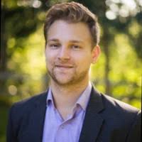 70+ "Baugh" profiles