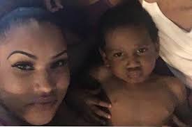 Fundraiser for Jasmine Davila by Ashton Marie : RIH OMEIRE