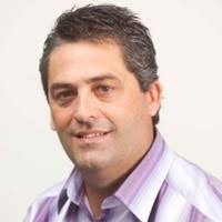 infrastructurecloud #bentleysystems #digitalengineering #assetmanagement  #infrastructureinnovation #anzinfrastructure #bentleyevents #illuminate2025 