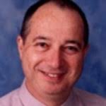 Dr. Carmen Delerma, MD, Pediatrics