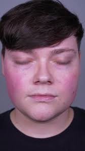 Makeup Routine for Work at Ulta Beauty