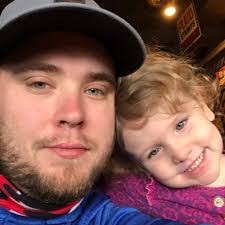 Sasha Griggs's Instagram, Twitter & Facebook