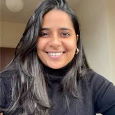 UEFA's Champions Innovate explained