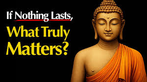 Image result for buddha nothing