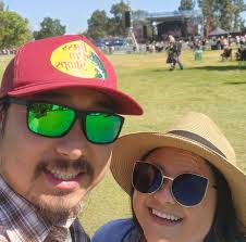 HOUSING OPPORTUNITY: Now accepting applications for Alegre Commons in  Fresno. The Interest List will remain open through Tuesday, March 8, 2022  at 3pm. If interested, apply online at  www.fresnohousing.org/onlineapplication and select “Alegre