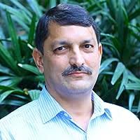 Applied Artificial Intelligence: An Introduction For Business Leaders by  Mariya Yao