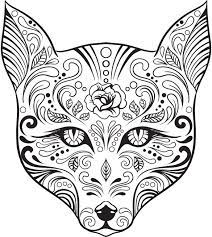 artherapie ca dragon trail coloriage