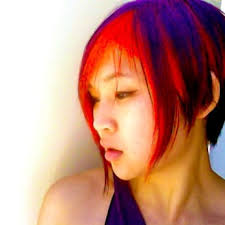 PETER THOMAS HAIR DESIGN