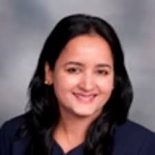 Dr. Jesse Helton, DO