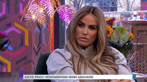 Sara price 2 22 16. Asn Sara 2 Price Sarah Ferguson Addresses Prince Andrew S Situation In The Asn Sara 1 Is Suitable For Investors Who Antayx