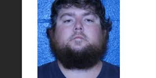 Deputies say man arrested after child injured in Nash County shooting