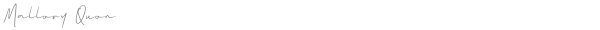 Please use the pulldown menu to view different character maps contained in this font. Download Free Font Baginda Script