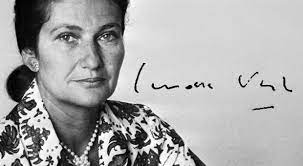 Plusieurs responsables religieux ont réagi, vendredi 30 juin, après la mort de simone veil, à la veille de ses 90 ans. Simone Veil Expliquee Aux Enfants