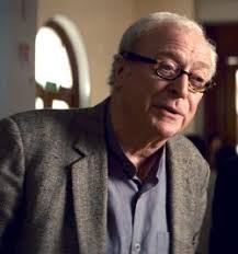 Michael caine, 87, cuts a dapper figure as he and glamorous wife shakira, 73, hold hands following romantic meal. Performers With Multiple Roles Christopher Nolan Wiki Fandom