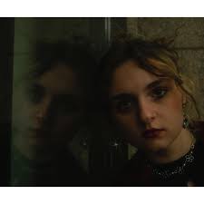 Instagram photo by Cassie Dorr • Jul 2, 2022 at 8:13 AM