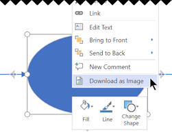 Just click the green download button above to start the downloading process. Save A Visio Diagram As A Graphic Or Image File Visio
