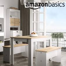 Sconti, offerte e coupon amazon per maggio 2021. Amazon It Marchi Amazon Casa E Cucina
