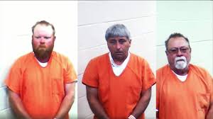 Video proves arbery did nothing wrong, lawyers say. What To Expect In The Next Hearing In Ahmaud Arbery Murder Case