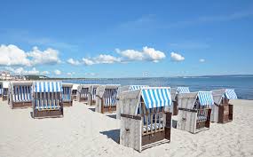 Check spelling or type a new query. Strand Von Binz Ruegen Insel Ostsee Deutschland Stockbild Bild Von Insel Reise 43511973