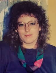 Obituary information for Evelyn Yvonne "Vonnie" Workman B...