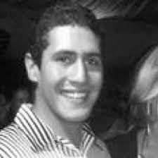 Detenida una mujer por muerte de hijo de Claudio Fermín