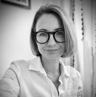 10+ "Emily Cid" profiles