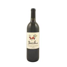 Image result for Medium Cabernet 1990 Tracer