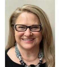 Deb Sebastian's Instagram, Twitter & Facebook