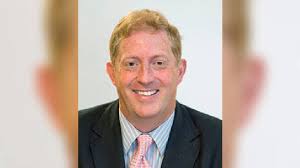 Edward Colston: Tory councillor calls slave trader a 'hero' after Bristol  statue toppling