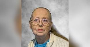 Patricia Ruth Littleton Obituary