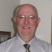 Obituary information for Glen E. King