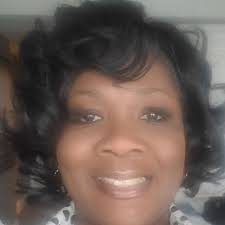 Georgia Department of Education Data Conference (FY 2019): Directory