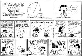 # football # halloween # fail # peanuts # charlie brown. Charlie Brown Lucy And The Football 50 Years Of Funny Charlie Brown Charlie Brown Football Funny Toons