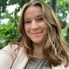 Neel Patel and Sarah DiBacco's Wedding Website