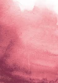 Rose Pink Art Print Bright Pink And White Dark Pink Watercolor Art Prints Minimal Art Simple Pink Wall Art Ab Pink Art Print Pink Art Watercolor Wallpaper