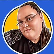 Have anyone travelled