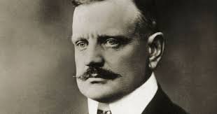 Sibelius satte tonerna till Finlands självbild |